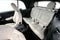 2024 MINI Convertible Cooper S