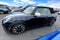 2024 MINI Convertible Cooper S