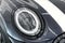 2024 MINI Convertible Cooper S
