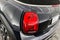2024 MINI Convertible Cooper S