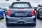 2024 MINI Convertible Cooper S