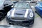 2024 MINI Convertible Cooper S
