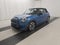 2024 MINI Convertible Cooper S