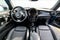 2024 MINI Convertible Cooper S