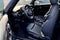 2024 MINI Convertible Cooper S