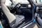 2024 MINI Convertible Cooper S