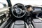 2024 MINI Convertible Cooper S