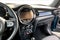 2024 MINI Convertible Cooper S