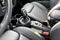 2024 MINI Convertible Cooper S