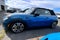 2024 MINI Convertible Cooper S