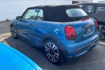 2024 MINI Convertible Cooper S