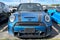 2024 MINI Convertible Cooper S