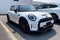 2024 MINI Hardtop 2 Door Cooper S