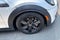 2024 MINI Hardtop 2 Door Cooper S