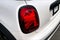 2024 MINI Hardtop 2 Door Cooper S