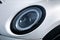 2024 MINI Hardtop 2 Door Cooper S