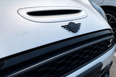 2024 MINI Hardtop 2 Door Cooper S
