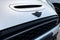 2024 MINI Hardtop 2 Door Cooper S