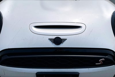 2024 MINI Hardtop 2 Door Cooper S