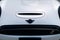 2024 MINI Hardtop 2 Door Cooper S