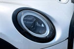 2024 MINI Hardtop 2 Door Cooper S