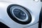 2024 MINI Hardtop 2 Door Cooper S