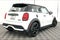 2024 MINI Hardtop 2 Door Cooper S