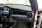 2024 MINI Hardtop 2 Door Cooper S