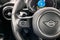 2024 MINI Hardtop 2 Door Cooper S