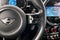 2024 MINI Hardtop 2 Door Cooper S