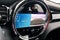2024 MINI Hardtop 2 Door Cooper S