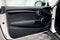 2024 MINI Hardtop 2 Door Cooper S