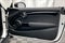 2024 MINI Hardtop 2 Door Cooper S