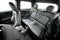 2024 MINI Hardtop 2 Door Cooper S