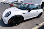 2024 MINI Hardtop 2 Door Cooper S