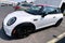 2024 MINI Hardtop 2 Door Cooper S