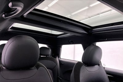 2024 MINI Hardtop 2 Door Cooper S