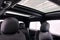 2024 MINI Hardtop 2 Door Cooper S