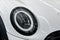 2024 MINI Hardtop 2 Door Cooper S