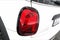 2024 MINI Hardtop 2 Door Cooper S