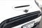 2024 MINI Hardtop 2 Door Cooper S
