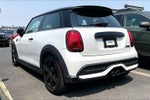 2024 MINI Hardtop 2 Door Cooper S