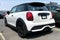 2024 MINI Hardtop 2 Door Cooper S