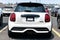 2024 MINI Hardtop 2 Door Cooper S