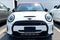 2024 MINI Hardtop 2 Door Cooper S