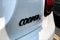 2024 MINI Hardtop 2 Door Cooper S