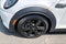 2024 MINI Hardtop 2 Door Cooper S