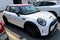 2024 MINI Hardtop 2 Door Cooper S