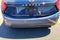 2025 MINI Hardtop 4 Door Cooper S