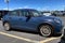 2025 MINI Hardtop 4 Door Cooper S